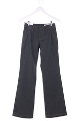 Pantaloni Bershka Femei - EUR 34
