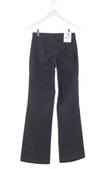 Pantaloni Bershka Femei - EUR 34