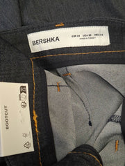 Pantaloni Bershka Femei - EUR 34