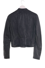 Geacă piele Superdry Femei - XS