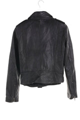 Jacheta Nargili Femei piele - L