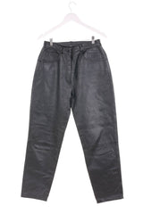 Pantaloni Genuine Leather Femei - large
