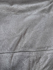Pantaloni Genuine Leather Femei - large