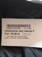 Fustă RICANO Femei - XS