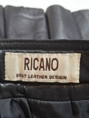 Fustă RICANO Femei - XS