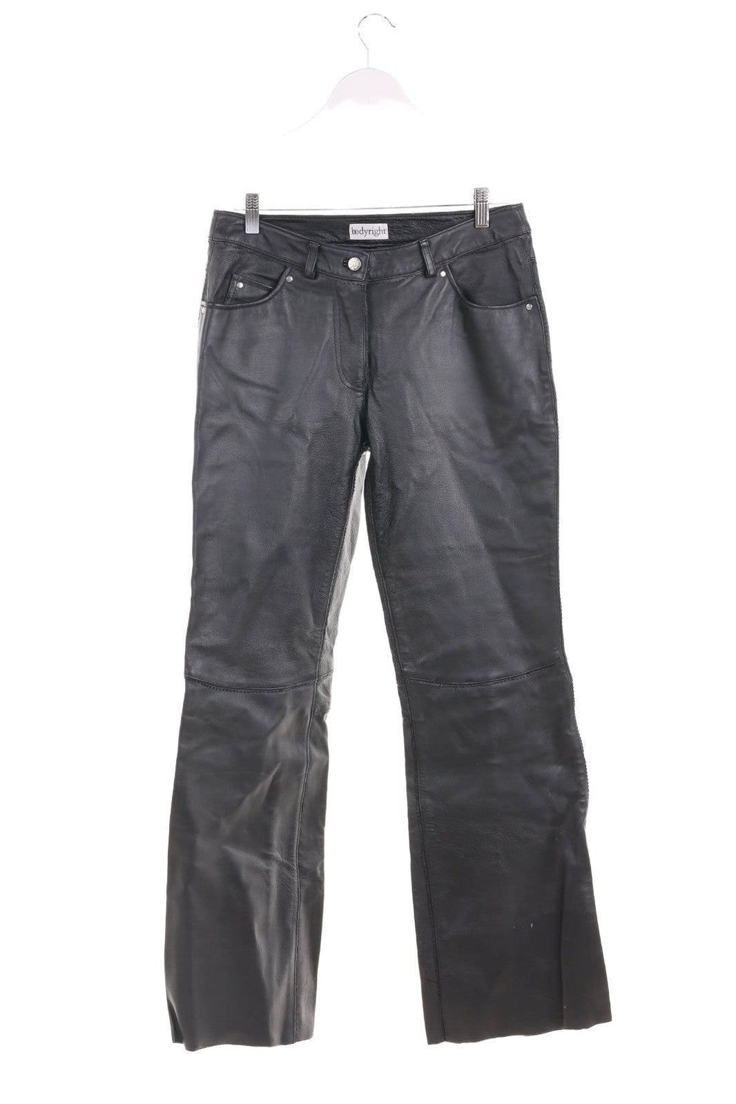 Pantaloni bodyright Femei - medium