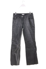 Pantaloni bodyright Femei - medium