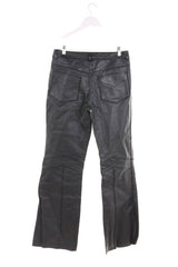 Pantaloni bodyright Femei - medium