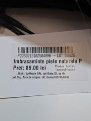 Pantaloni bodyright Femei - medium