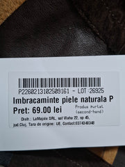 Fustă Rework Femei - S
