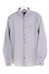 Cămașă Armani Exchange Bărbați - XXL