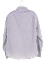 Cămașă Armani Exchange Bărbați - XXL