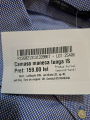 Cămașă Gant Bărbați - M