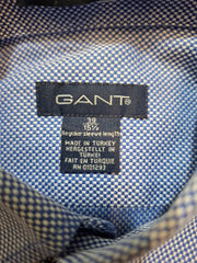 Cămașă Gant Bărbați - M
