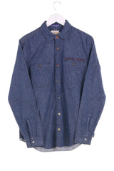 Cămașă Scotch & soda Bărbați - S
