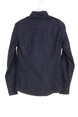 Cămașă Armani Jeans Bărbați - XL