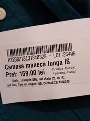 Cămașă Tommy Jeans Bărbați - S