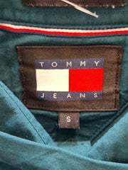 Cămașă Tommy Jeans Bărbați - S