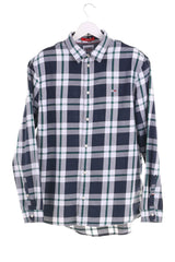 Cămașă Tommy Jeans Bărbați - XL