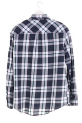 Cămașă Tommy Jeans Bărbați - XL