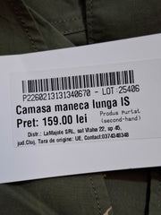 Cămașă Levi's Bărbați - M