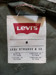 Cămașă Levi's Bărbați - M