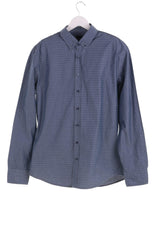 Cămașă Hugo Boss Bărbați - XL