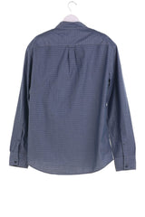 Cămașă Hugo Boss Bărbați - XL