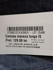 Cămașă Hugo Boss Bărbați - XL