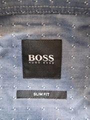Cămașă Hugo Boss Bărbați - XL