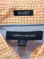 Cămașă Tommy Hilfiger Bărbați - M