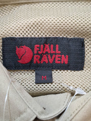 Cămașă Fjäll Räven Bărbați - M