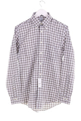 Cămașă Brooks brothers Bărbați - S