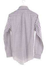 Cămașă Brooks brothers Bărbați - S