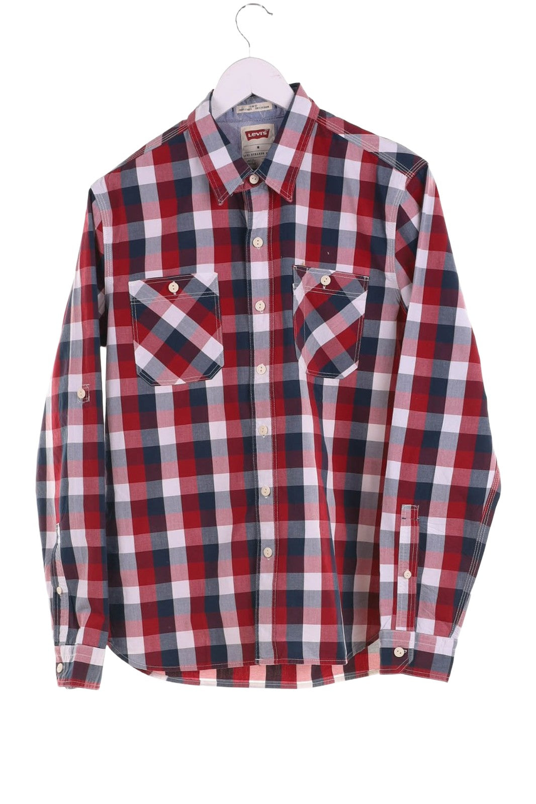 Cămașă Levi's Bărbați - M