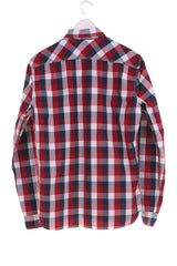Cămașă Levi's Bărbați - M