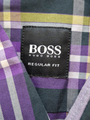 Cămașă Hugo Boss Bărbați - S
