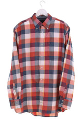 Cămașă Tommy Hilfiger Bărbați - XXL