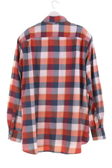 Cămașă Tommy Hilfiger Bărbați - XXL