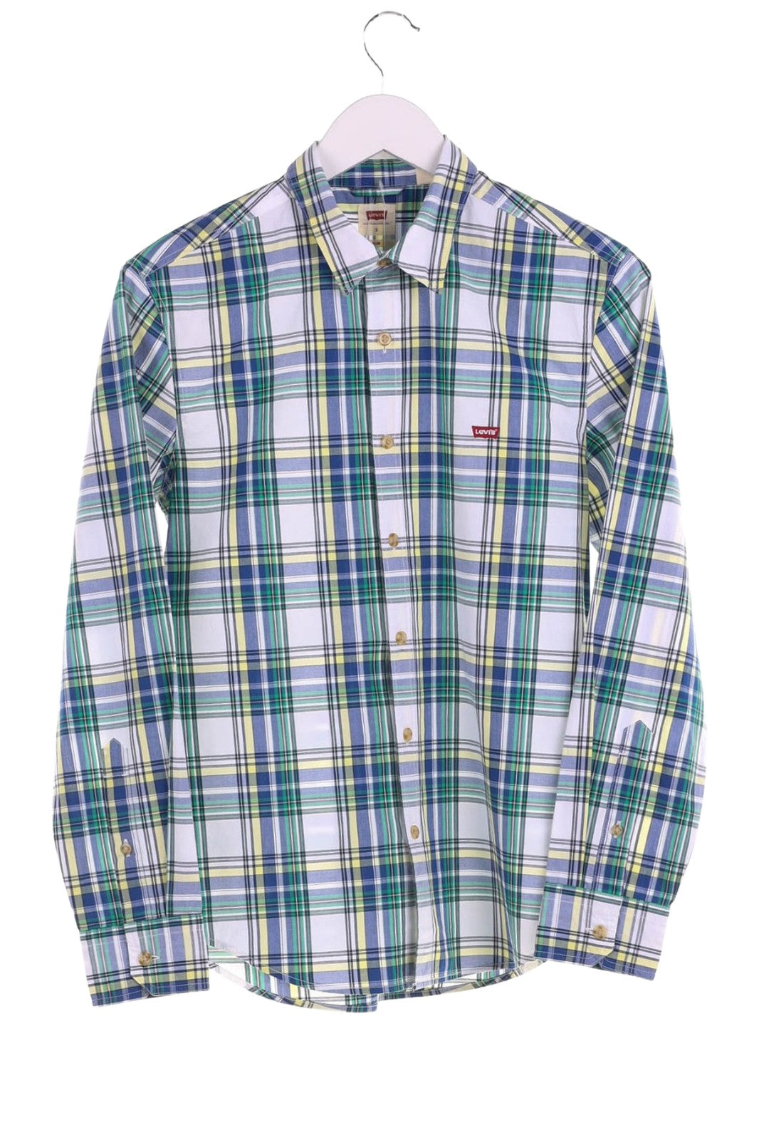 Cămașă Levi's Bărbați - S