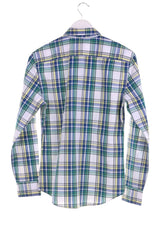 Cămașă Levi's Bărbați - S