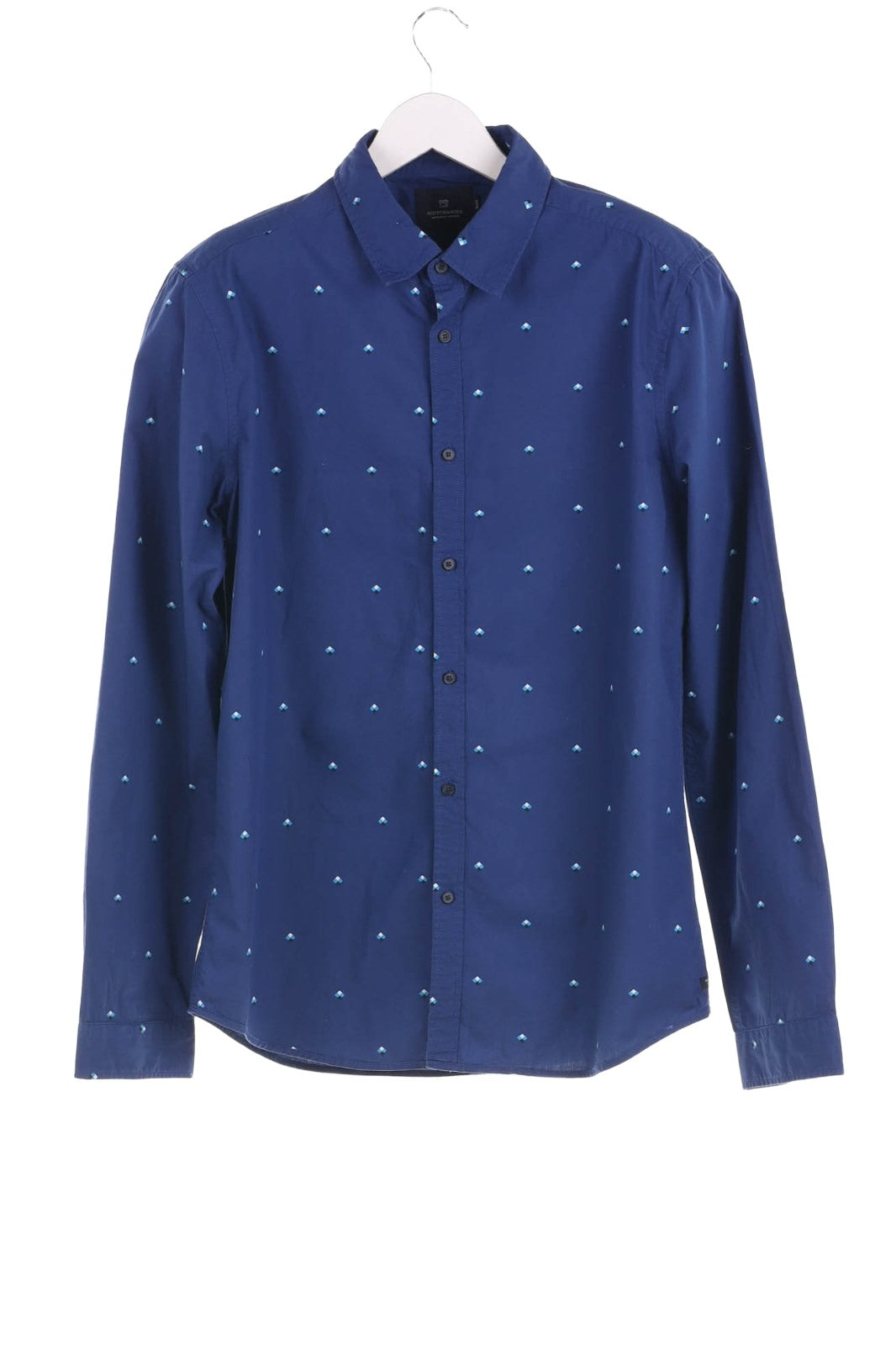 Cămașă Scotch&soda Bărbați - XL