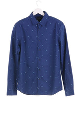 Cămașă Scotch&soda Bărbați - XL