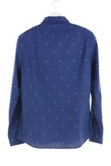 Cămașă Scotch&soda Bărbați - XL