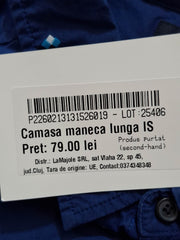 Cămașă Scotch&soda Bărbați - XL