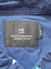 Cămașă Scotch&soda Bărbați - XL