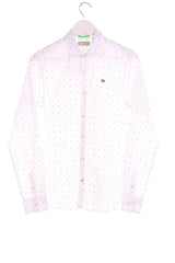 Cămașă Scotch & soda Bărbați - S