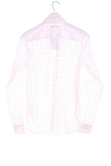 Cămașă Scotch & soda Bărbați - S