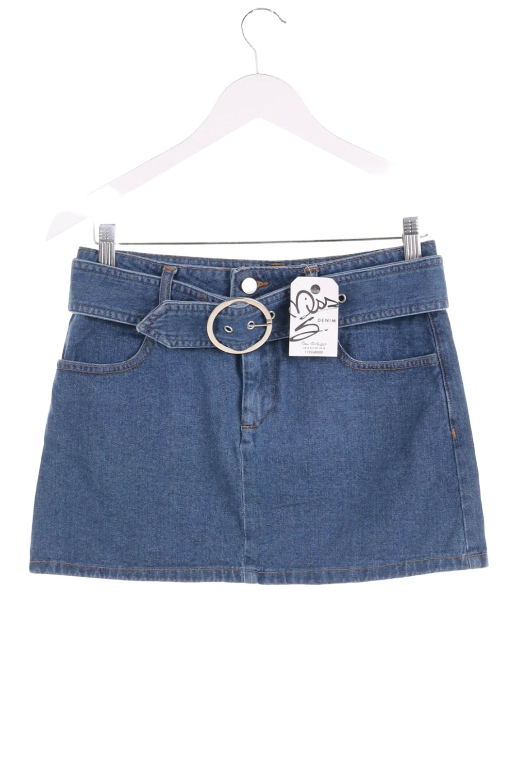 Fustă Miss Selfridge Femei - small