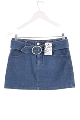 Fustă Miss Selfridge Femei - small